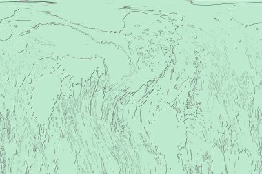 Seramik duvar ve döşemeler için doku arkaplanı. Banyo, mutfak kiremitleri. Duvar kağıdı..