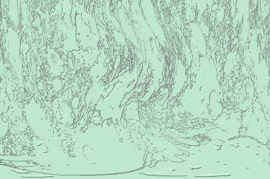 Seramik duvar ve döşemeler için doku arkaplanı. Banyo, mutfak kiremitleri. Duvar kağıdı..