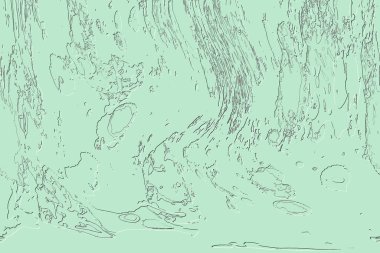 Seramik duvar ve döşemeler için doku arkaplanı. Banyo, mutfak kiremitleri. Duvar kağıdı..