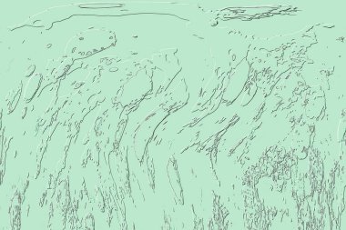 Seramik duvar ve döşemeler için doku arkaplanı. Banyo, mutfak kiremitleri. Duvar kağıdı..