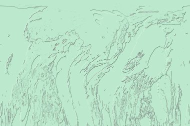 Seramik duvar ve döşemeler için doku arkaplanı. Banyo, mutfak kiremitleri. Duvar kağıdı..