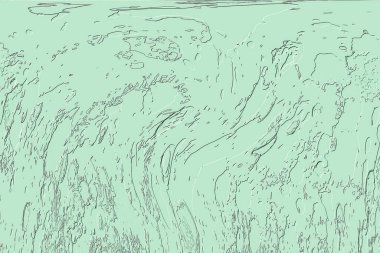 Seramik duvar ve döşemeler için doku arkaplanı. Banyo, mutfak kiremitleri. Duvar kağıdı..