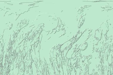 Seramik duvar ve döşemeler için doku arkaplanı. Banyo, mutfak kiremitleri. Duvar kağıdı..