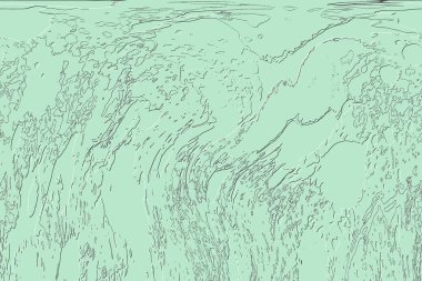 Seramik duvar ve döşemeler için doku arkaplanı. Banyo, mutfak kiremitleri. Duvar kağıdı..