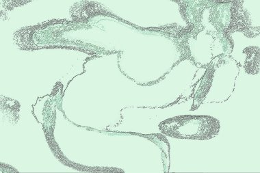 Seramik duvar ve döşemeler için doku arkaplanı. Banyo, mutfak kiremitleri. Duvar kağıdı..