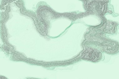 Seramik duvar ve döşemeler için doku arkaplanı. Banyo, mutfak kiremitleri. Duvar kağıdı..