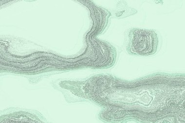 Seramik duvar ve döşemeler için doku arkaplanı. Banyo, mutfak kiremitleri. Duvar kağıdı..