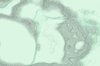 Seramik duvar ve döşemeler için doku arkaplanı. Banyo, mutfak kiremitleri. Duvar kağıdı..