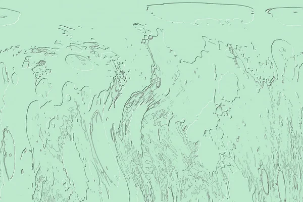 Seramik duvar ve döşemeler için doku arkaplanı. Banyo, mutfak kiremitleri. Duvar kağıdı..