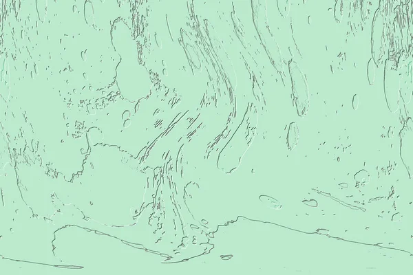 Seramik duvar ve döşemeler için doku arkaplanı. Banyo, mutfak kiremitleri. Duvar kağıdı..