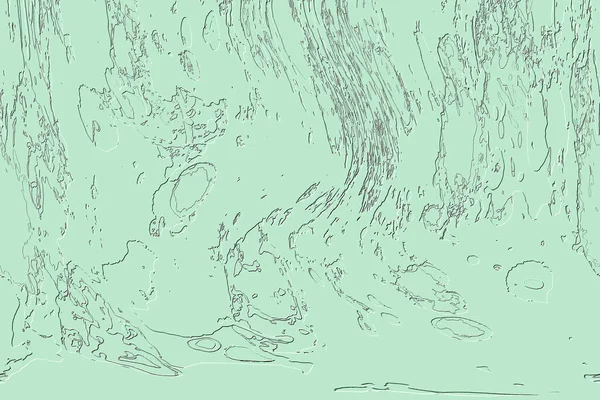 Seramik duvar ve döşemeler için doku arkaplanı. Banyo, mutfak kiremitleri. Duvar kağıdı..