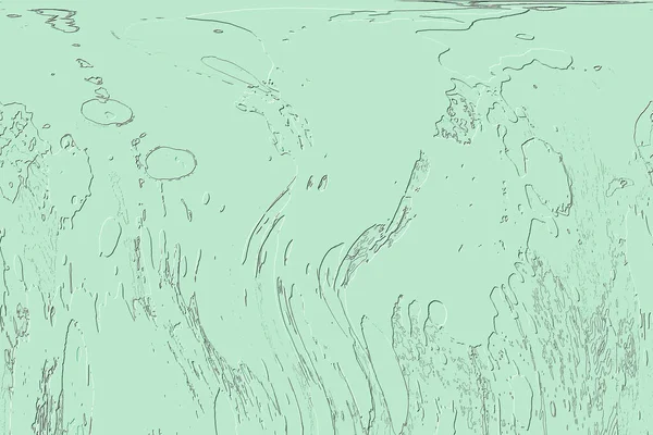 Seramik duvar ve döşemeler için doku arkaplanı. Banyo, mutfak kiremitleri. Duvar kağıdı..