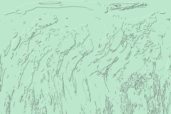 Seramik duvar ve döşemeler için doku arkaplanı. Banyo, mutfak kiremitleri. Duvar kağıdı..