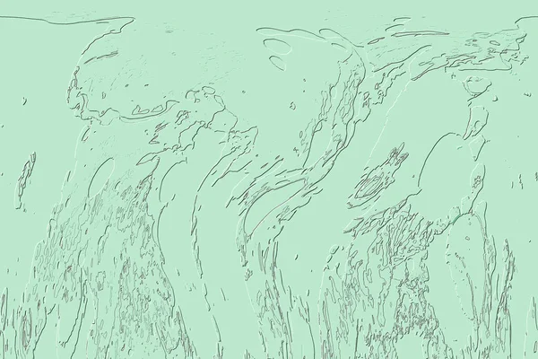 Seramik duvar ve döşemeler için doku arkaplanı. Banyo, mutfak kiremitleri. Duvar kağıdı..