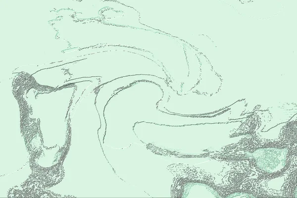 Seramik duvar ve döşemeler için doku arkaplanı. Banyo, mutfak kiremitleri. Duvar kağıdı..