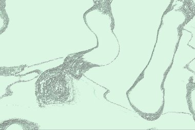 Seramik duvar ve döşemeler için doku arkaplanı. Banyo, mutfak kiremitleri. Duvar kağıdı..