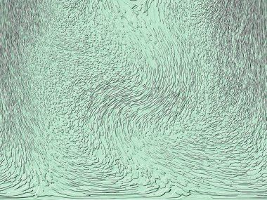 Seramik duvar ve döşemeler için doku arkaplanı. Banyo, mutfak kiremitleri. Duvar kağıdı..