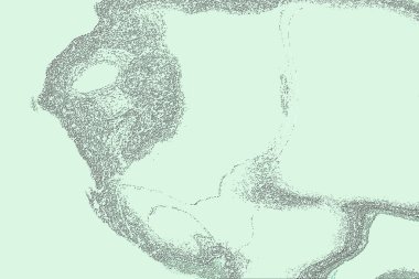 Seramik duvar ve döşemeler için doku arkaplanı. Banyo, mutfak kiremitleri. Duvar kağıdı..