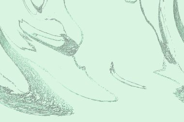 Seramik duvar ve döşemeler için doku arkaplanı. Banyo, mutfak kiremitleri. Duvar kağıdı..