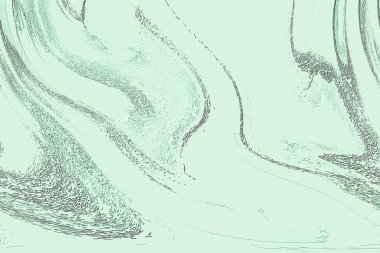 Seramik duvar ve döşemeler için doku arkaplanı. Banyo, mutfak kiremitleri. Duvar kağıdı..