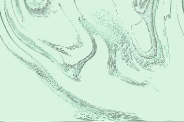 Seramik duvar ve döşemeler için doku arkaplanı. Banyo, mutfak kiremitleri. Duvar kağıdı..