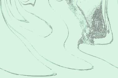 Seramik duvar ve döşemeler için doku arkaplanı. Banyo, mutfak kiremitleri. Duvar kağıdı..