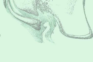 Seramik duvar ve döşemeler için doku arkaplanı. Banyo, mutfak kiremitleri. Duvar kağıdı..