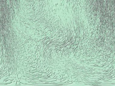 Seramik duvar ve döşemeler için doku arkaplanı. Banyo, mutfak kiremitleri. Duvar kağıdı..