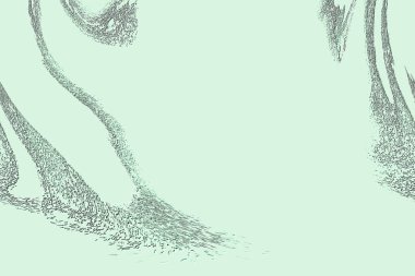 Seramik duvar ve döşemeler için doku arkaplanı. Banyo, mutfak kiremitleri. Duvar kağıdı..