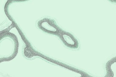 Seramik duvar ve döşemeler için doku arkaplanı. Banyo, mutfak kiremitleri. Duvar kağıdı..