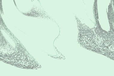 Seramik duvar ve döşemeler için doku arkaplanı. Banyo, mutfak kiremitleri. Duvar kağıdı..