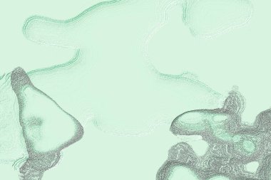 Seramik duvar ve döşemeler için doku arkaplanı. Banyo, mutfak kiremitleri. Duvar kağıdı..