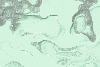 Seramik duvar ve döşemeler için doku arkaplanı. Banyo, mutfak kiremitleri. Duvar kağıdı..