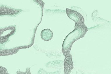 Seramik duvar ve döşemeler için doku arkaplanı. Banyo, mutfak kiremitleri. Duvar kağıdı..