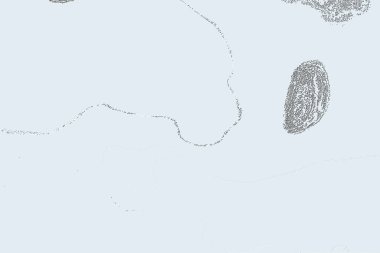 Seramik duvar ve döşemeler için doku arkaplanı. Banyo, mutfak kiremitleri. Duvar kağıdı..