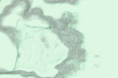 Seramik duvar ve döşemeler için doku arkaplanı. Banyo, mutfak kiremitleri. Duvar kağıdı..