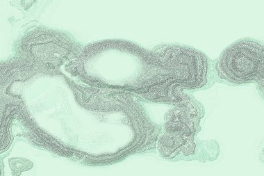 Seramik duvar ve döşemeler için doku arkaplanı. Banyo, mutfak kiremitleri. Duvar kağıdı..