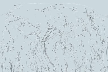 Seramik duvar ve döşemeler için doku arkaplanı. Banyo, mutfak kiremitleri. Duvar kağıdı..