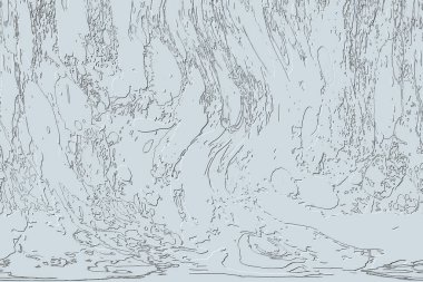 Seramik duvar ve döşemeler için doku arkaplanı. Banyo, mutfak kiremitleri. Duvar kağıdı..