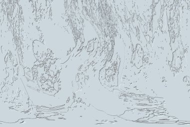 Seramik duvar ve döşemeler için doku arkaplanı. Banyo, mutfak kiremitleri. Duvar kağıdı..