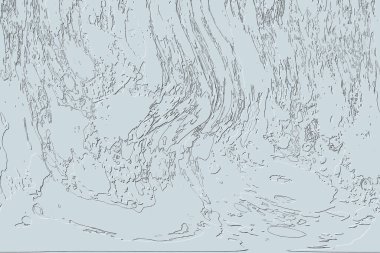 Seramik duvar ve döşemeler için doku arkaplanı. Banyo, mutfak kiremitleri. Duvar kağıdı..