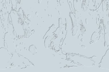 Seramik duvar ve döşemeler için doku arkaplanı. Banyo, mutfak kiremitleri. Duvar kağıdı..