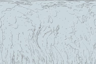 Seramik duvar ve döşemeler için doku arkaplanı. Banyo, mutfak kiremitleri. Duvar kağıdı..