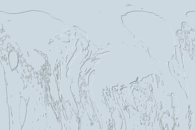 Seramik duvar ve döşemeler için doku arkaplanı. Banyo, mutfak kiremitleri. Duvar kağıdı..