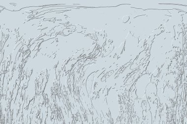 Seramik duvar ve döşemeler için doku arkaplanı. Banyo, mutfak kiremitleri. Duvar kağıdı..