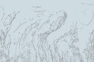 Seramik duvar ve döşemeler için doku arkaplanı. Banyo, mutfak kiremitleri. Duvar kağıdı..