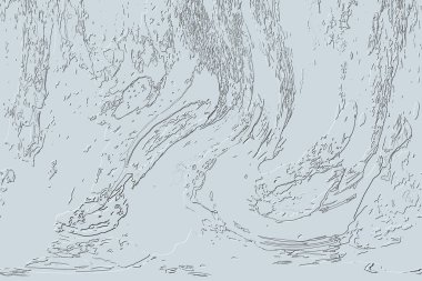 Seramik duvar ve döşemeler için doku arkaplanı. Banyo, mutfak kiremitleri. Duvar kağıdı..