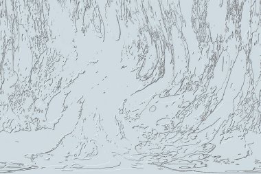 Seramik duvar ve döşemeler için doku arkaplanı. Banyo, mutfak kiremitleri. Duvar kağıdı..