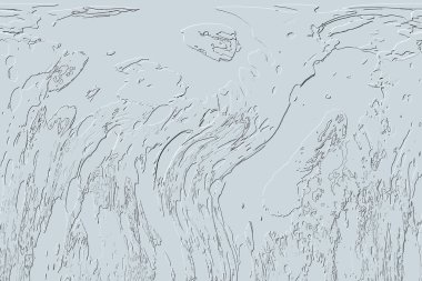 Seramik duvar ve döşemeler için doku arkaplanı. Banyo, mutfak kiremitleri. Duvar kağıdı..