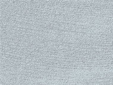 Seramik duvar ve döşemeler için doku arkaplanı. Banyo, mutfak kiremitleri. Duvar kağıdı..